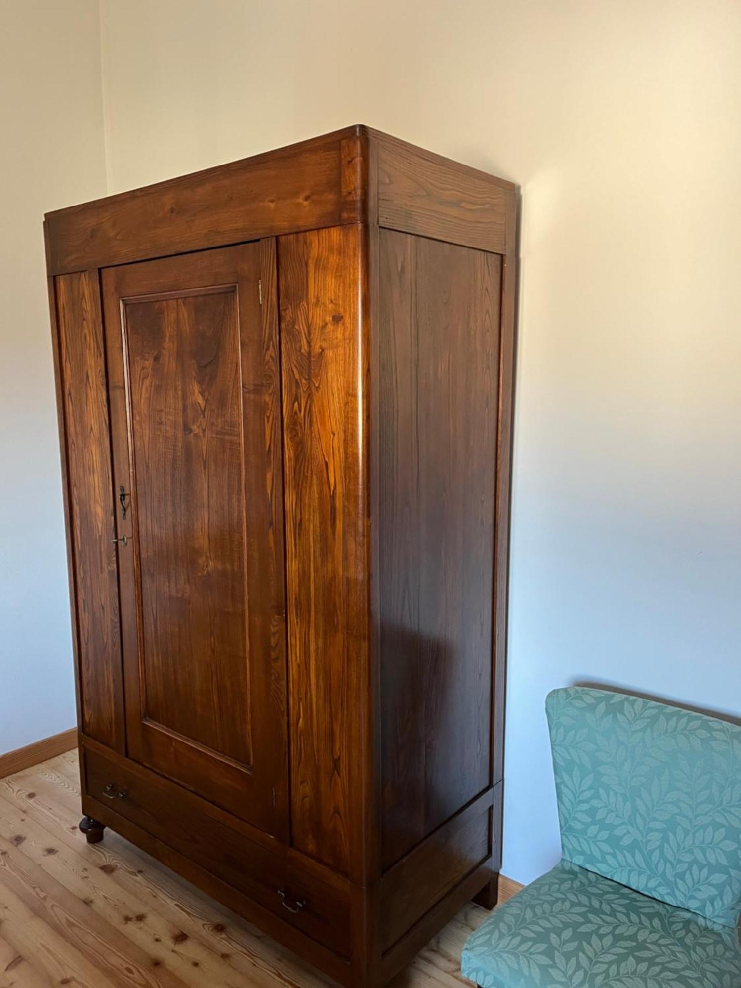 Casa Vacanze Pierangela Susegana Esterno foto